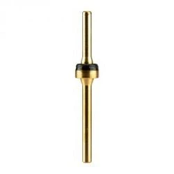 Iwata Airbrush Replacement Part I-015-1 Air Valve