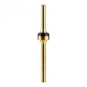 Iwata Airbrush Replacement Part I-015-3 Air Valve (Replaces I-015-4)