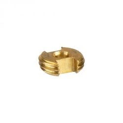 Iwata Airbrush Replacement Part I-025-1 Air Valve Guide