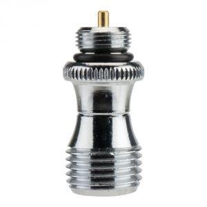 Iwata Airbrush Replacement Part I-030-4 Air Valve Set