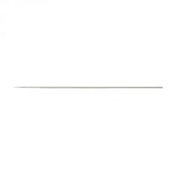Iwata Airbrush Replacement Part I-075-1 Fluid Needle 0.2mm