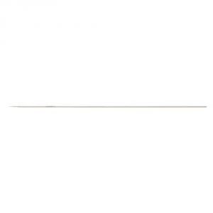 Iwata Airbrush Replacement Part I-075-7 Fluid Needle 0.5 mm