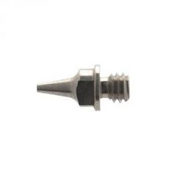 Iwata Airbrush Replacement Part I-080-1 Fluid Nozzle 0.2 mm