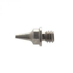 Iwata Airbrush Replacement Part I-080-3 Fluid Nozzle 0.3 mm