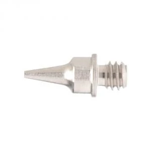 Iwata Airbrush Replacement Part I-080-4 Fluid Nozzle 0.4 mm