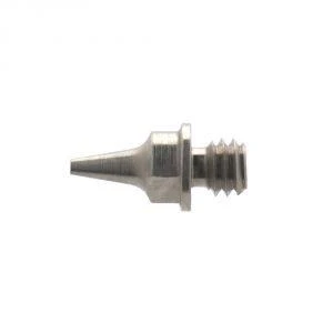 Iwata Airbrush Replacement Part I-080-8 Fluid Nozzle 0.3 mm