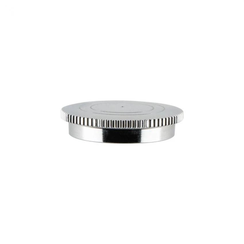 Iwata Airbrush Replacement Part I-095-9 Fluid Cup Lid