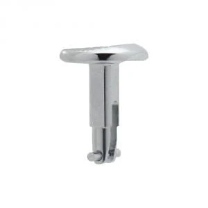 Iwata Airbrush Replacement Part I-100-2 Main Lever