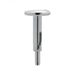Iwata Airbrush Replacement Part I-100-3 Main Lever (with piston)