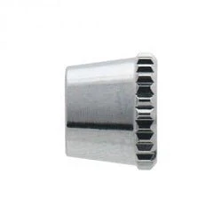 Iwata Airbrush Replacement Part I-110-1 Needle Cap