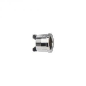 Iwata Airbrush Replacement Part I-110-5 Fan Pattern Spray Cap