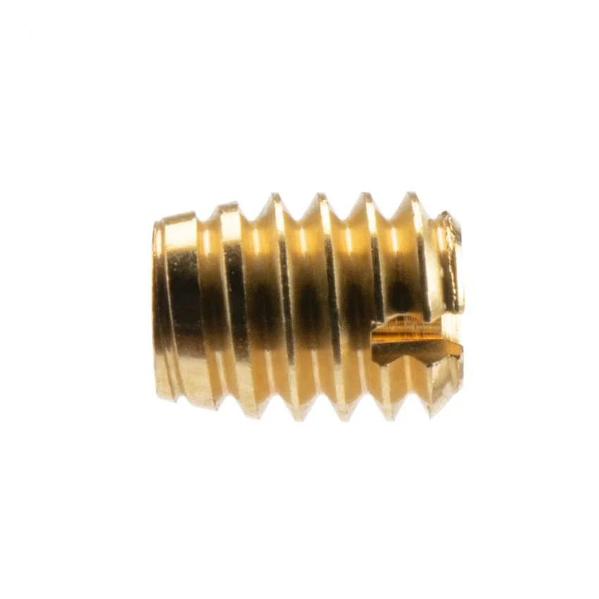 Iwata Airbrush Replacement Part I-125-1 Needle Packing Screw