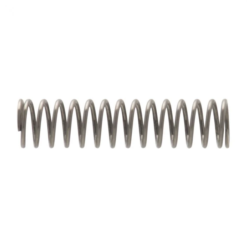 Iwata Airbrush Replacement Part I-135-2 Needle Spring
