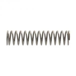 Iwata Airbrush Replacement Part I-135-3 Needle Spring