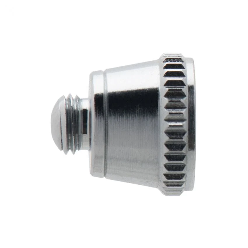 Iwata Airbrush Replacement Part I-140-4 Nozzle Cap