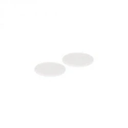 Iwata Airbrush Replacement Part I-150-5 Fluid cup lower lid gasket