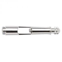 Iwata Airbrush Replacement Part I-155-5 Pre-set cutaway handle
