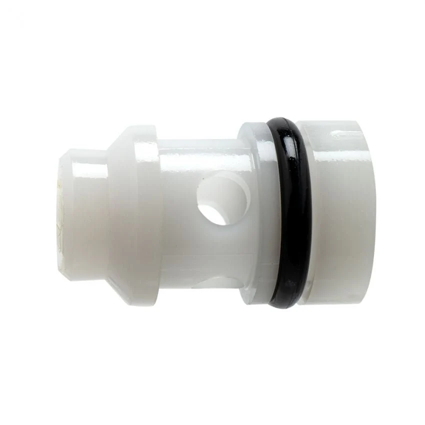 Iwata Spray gun Part I-205-2 Air Valve Seat