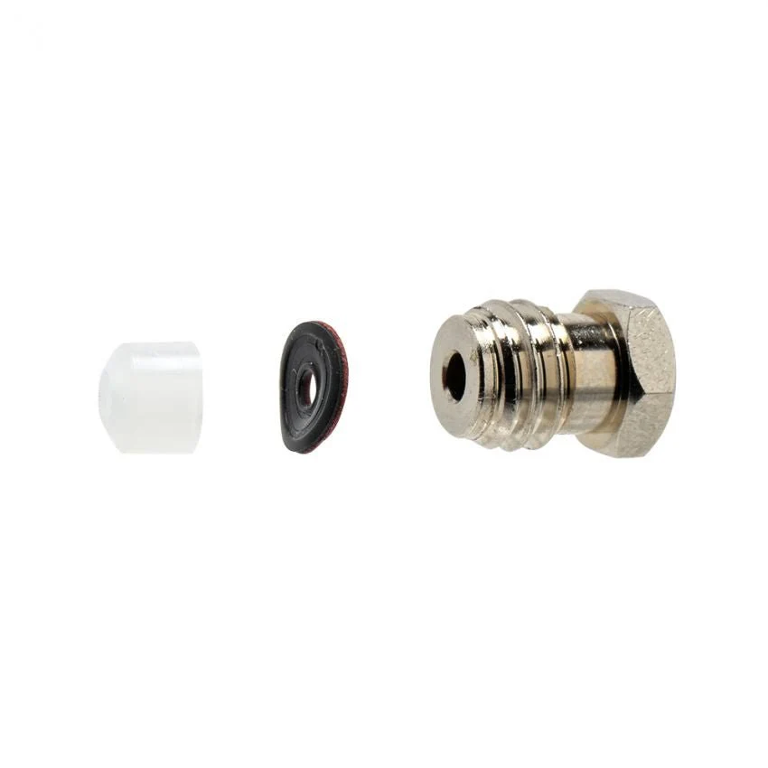Iwata Spray Gun Part I-215-2 Fluid Needle Packing