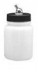 Wide Jar Set - 3 ounce