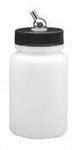 Wide Jar Set - 4 ounce