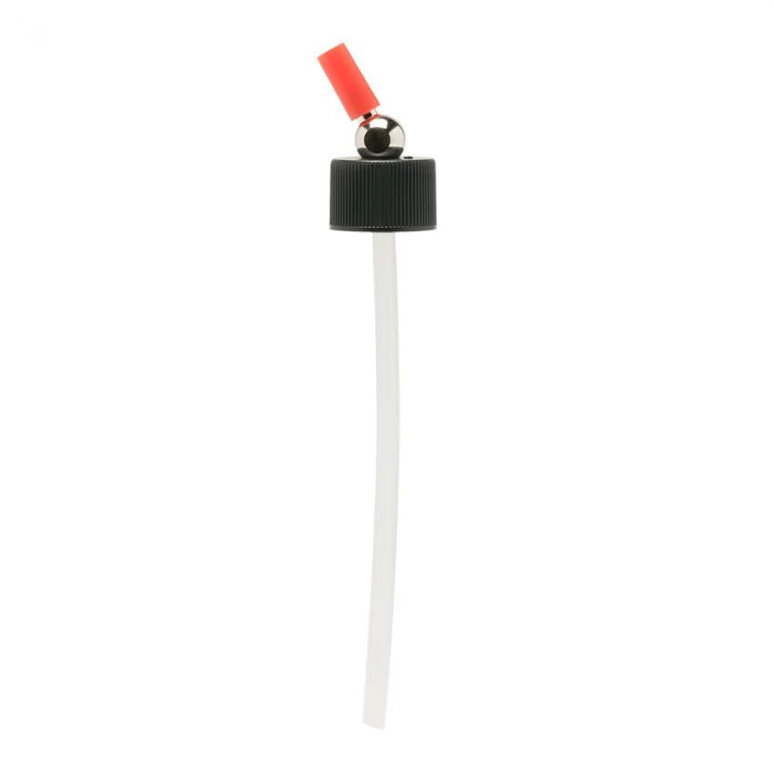 I-490-20 Bottle Cap Set - 20mm