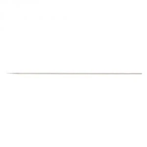 Iwata Replacement Part I-540-4 Fluid Needle .18 mm
