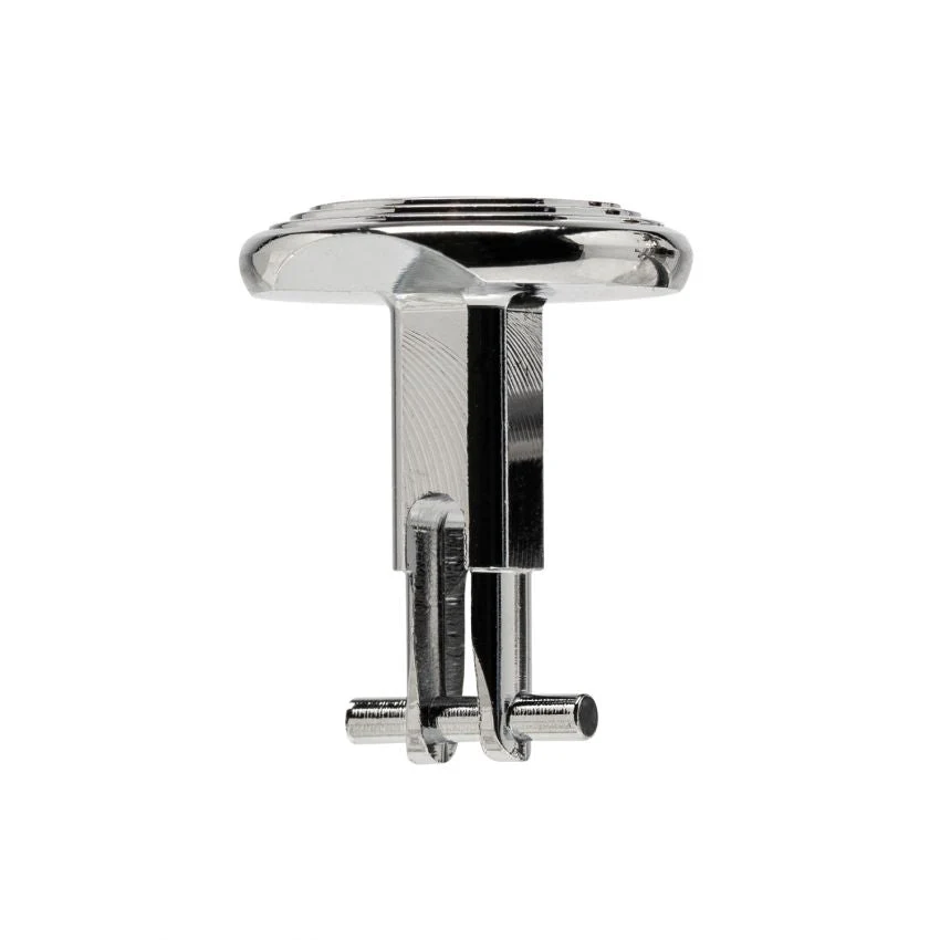 Iwata Airbrush Replacement Part I-545-1 Main Lever