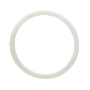 Iwata Airbrush Replacement Part I-600-2 Nozzle Cap O-Ring