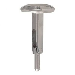 Iwata Airbrush Replacement Part I-612-1 Main Lever