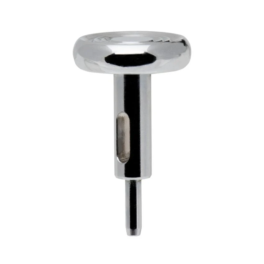 Iwata Airbrush Replacement Part I-612-2 Main Lever