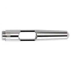 Iwata Airbrush Replacement Part I-619-1 Single Cut (Cut-away) Handle for Eclipse airbrushes