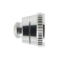 I-702-1 Nozzle Cap 0.5 mm