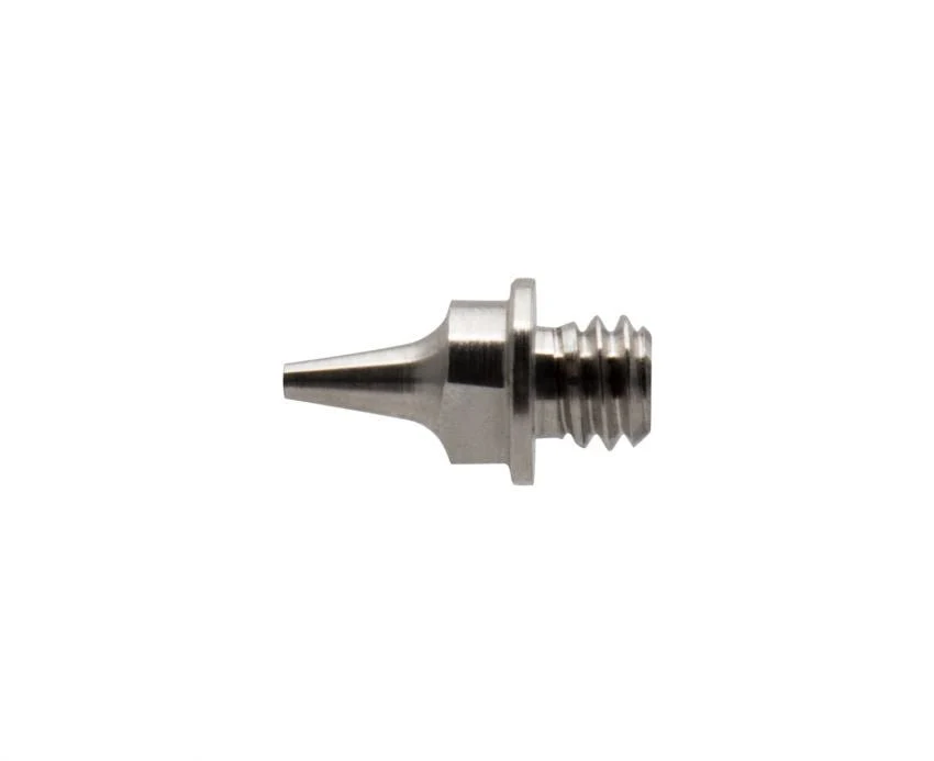 Iwata I-704-4 Nozzle .3mm for M1