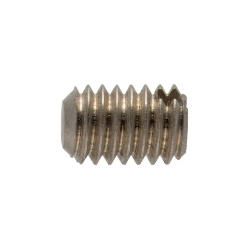 Iwata Airbrush Replacement Part I-715-3 Needle Chucking Nut for HP-M1 and HP-M2 Airbrush