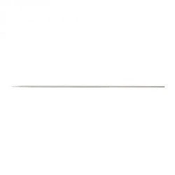 Iwata Airbrush Replacement Part I-717-3 Fluid Needle *Obsolete, replaced with new part I-075-1*