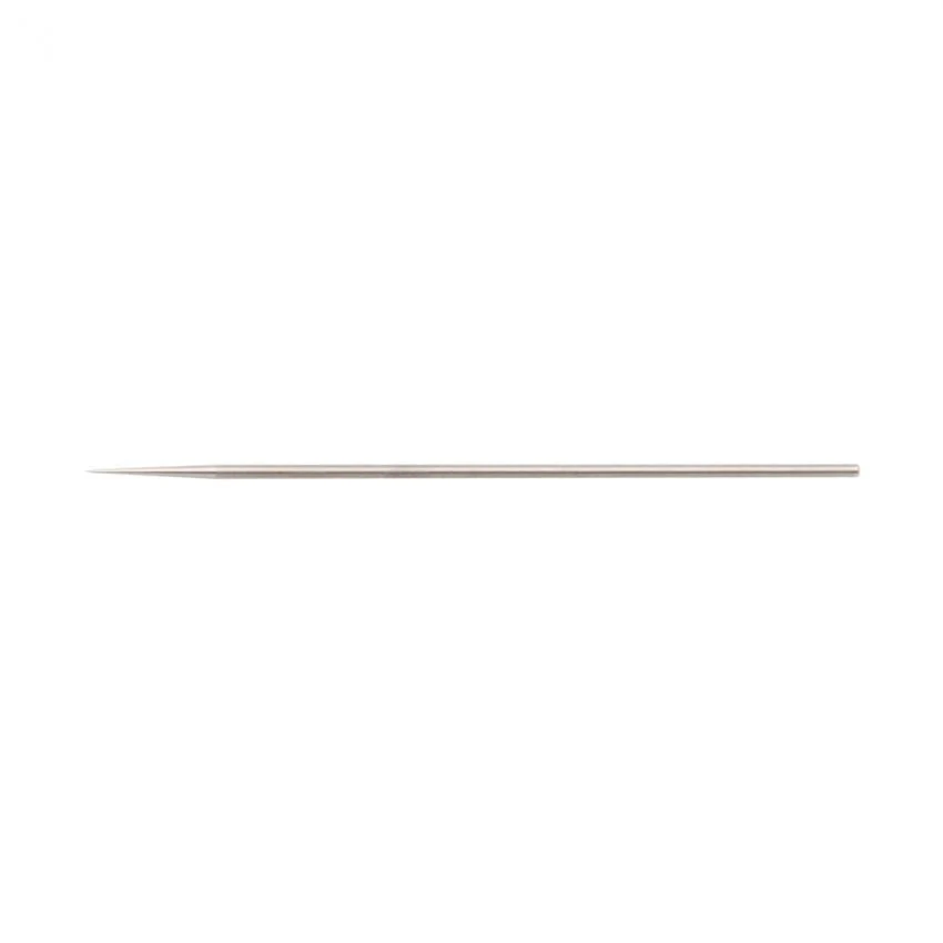 Iwata Airbrush Replacement Part I-717-7 Needle 0.4mm for HP-M2 Airbrush
