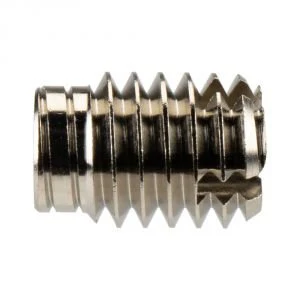 Iwata Airbrush Replacement Part I-725-2 Needle Packing Screw