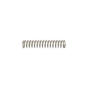 Iwata Airbrush Replacement Part I-770-3 Needle Spring