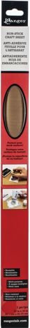 Ranger Inkssentials non-stick multi-purpose craft sheet 15X18"