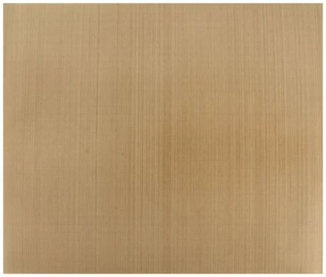 Ranger Inkssentials non-stick multi-purpose craft sheet 15X18" - Image 2