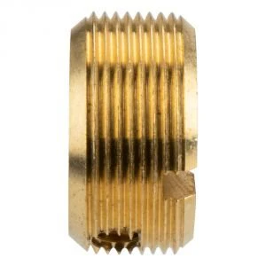 Iwata Airbrush Replacement Paint I-731-1 Main Body Ring