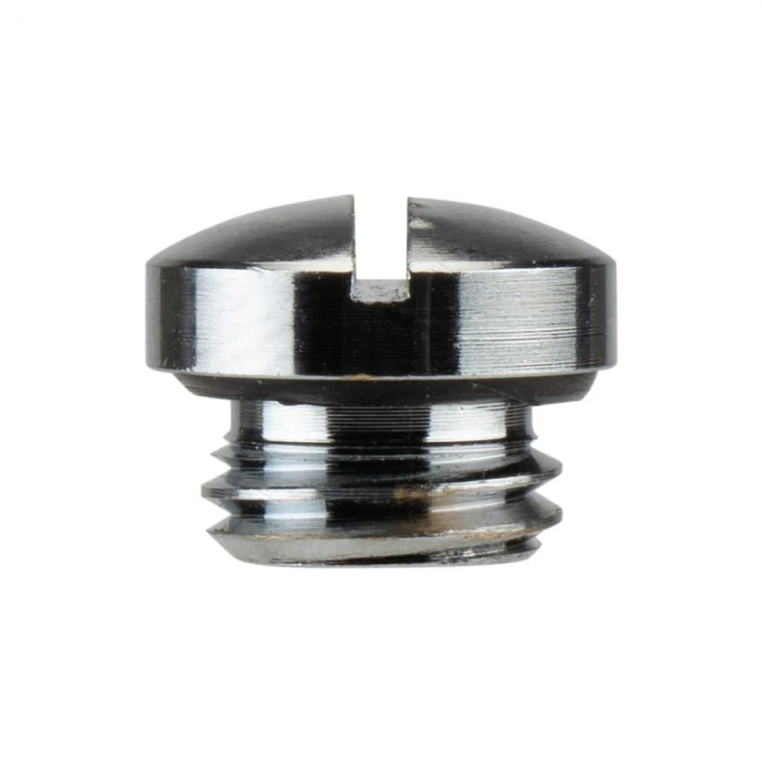 Iwata Airbrush Replacement Part I-045-1 Blanking screw for BC/BE