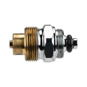 Iwata Airbrush Replacement Part I-082-1 Head Base
