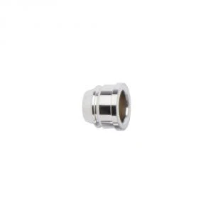 Iwata Airbrush Replacement Part I-110-6 Round Pattern Spray Cap