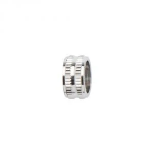 Iwata Airbrush Replacement Part I-110-7 Air Cap Cover