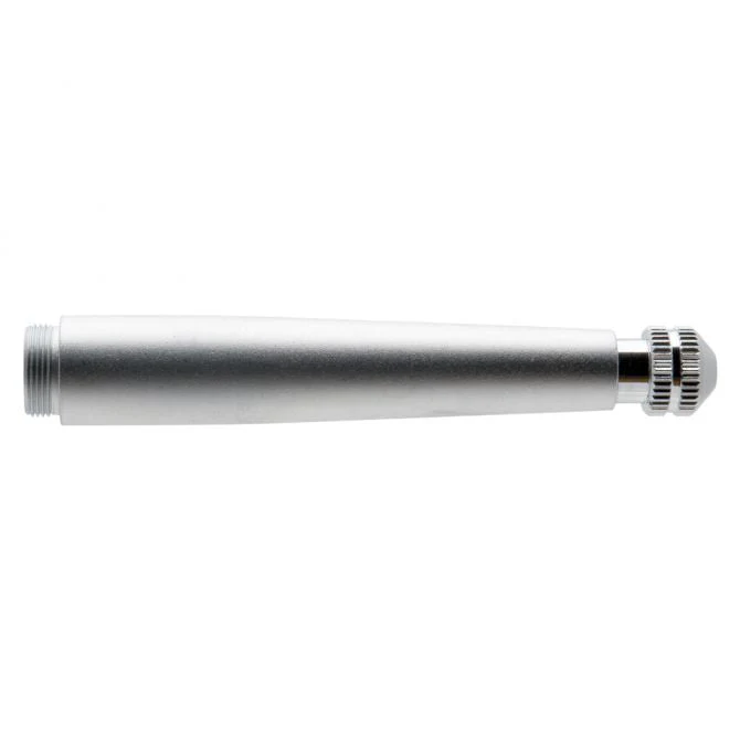 Iwata Airbrush Replacement Part I-155-1 Pre-set handle