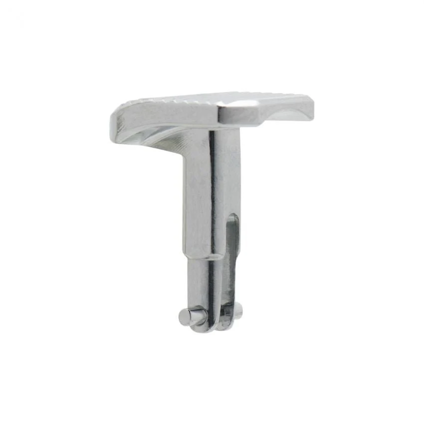 Iwata Airbrush Replacement Part I-545-4 Main Lever
