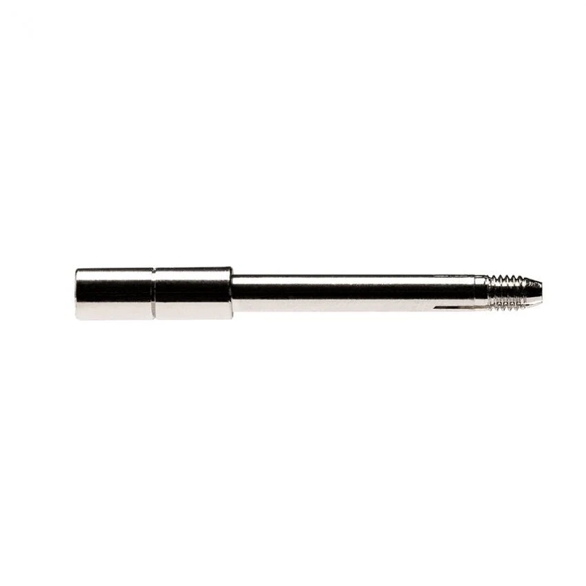 Iwata Airbrush Replacement Part I-550-1 Needle Chucking Guide