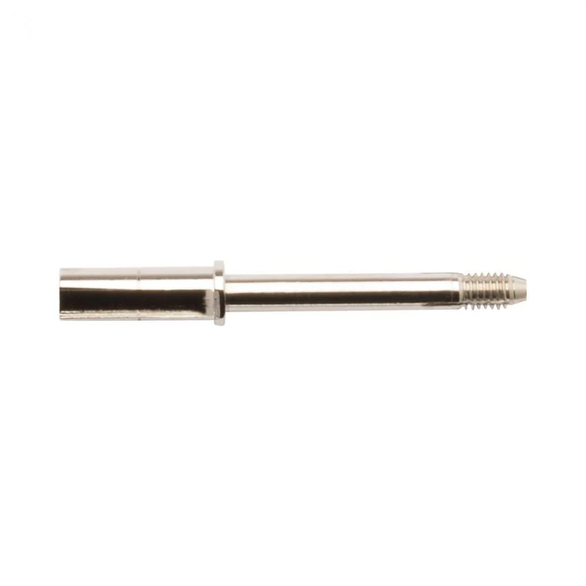 Iwata Airbrush Replacement Part I-715-2 Needle Chucking guide